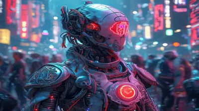 2025年9月1日吃鸡战场礼包码大汇总，惊喜不断