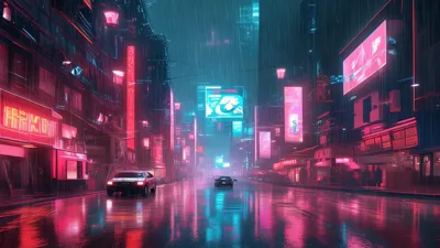 不容错过！2025.9.1吃鸡战场最新兑换码来袭