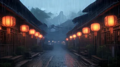 9月7日吃鸡战场礼包码，限时福利不容错过