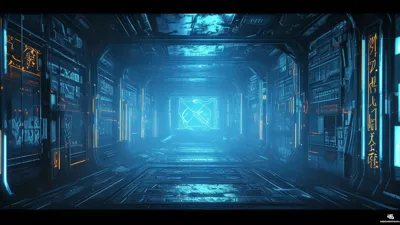 2025.9.4必看！吃鸡战场礼包码攻略